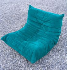 Fauteuil Ligne Roset Togo 