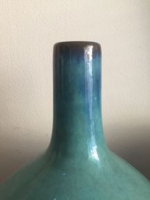 Ceramique vintage 