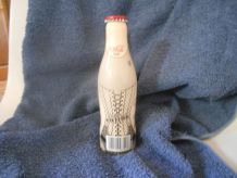 BOUTEILLE COCA COLA LIGHT NEUVE JEAN PAUL GAULTIER 1012