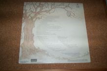 disque 33 tours anamorphosis des rolling-stones 