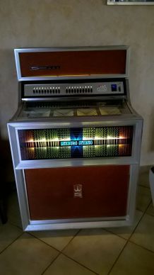 Jukebox