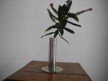 Ancien Porte-Pince chirurgical en inox