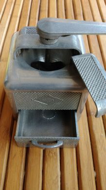 Moulin à café MOULUX- original 