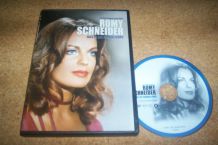 DVD ROMY SCHNEIDER max et les ferrailleurs 