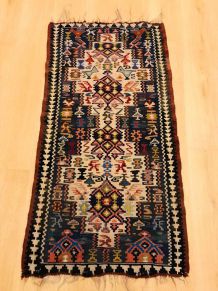 Persan kilim