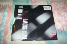 DISQUE 45 TOURS FRANCE GALL 