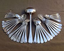 argenterie Christophe 