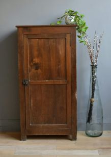 Confiturier haut ancien