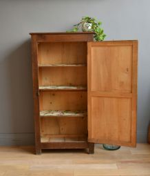 Confiturier haut ancien