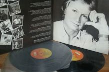 double album de claude francois 