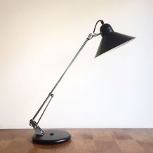 Lampe vintage