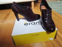 Escarpins Bodreaux Eram très bon état