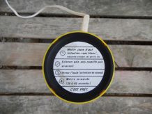 Mayonnaise minute SEB - vintage