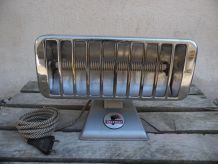 Radiateur industriel Thermor