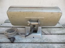 Radiateur industriel Thermor