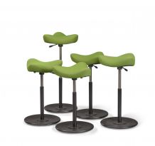 Tabouret – Peter Oie