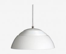 Lampe suspension – Arne Jacobsen