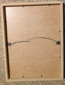 ILLUSTRATION MODE JOURNAL DEMOISELLES