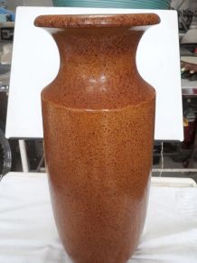 vase 1950 germany 