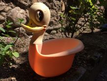 Pot canard Gilac 