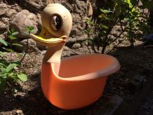 Pot canard Gilac 