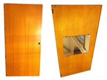 Enfilade Minvielle ARP