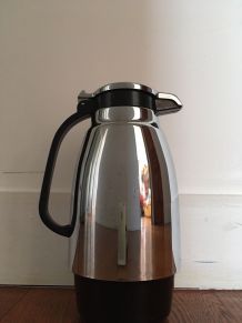 carafe thermos café 0,5l