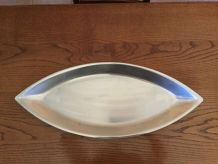 Grand plat de presentation