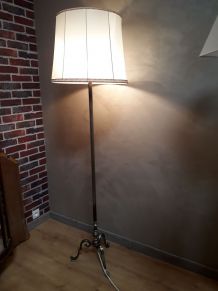 lampadaire classic Deluxe 