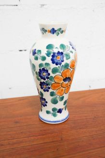 Vase vintage