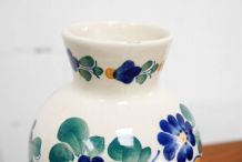 Vase vintage