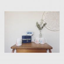 Balance Terraillon 4000 