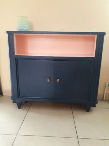 Meuble vintage 