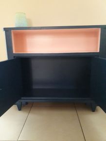 Meuble vintage 