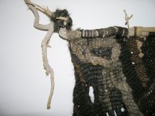 TAPISSERIE CONTEMPORAINE