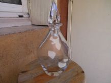 carafe Lalique