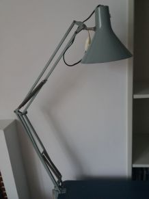 Lampe architecte LUXO