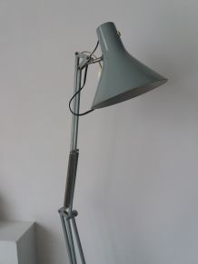 Lampe architecte LUXO
