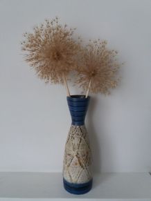 Vase vintage GERMANY