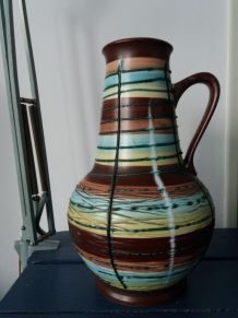 Vase vintage
