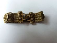 Bracelet vintage