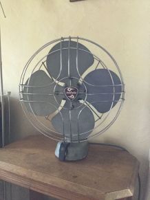 Ventilateur 