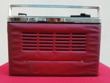 Transitor SONOLOR vintage 