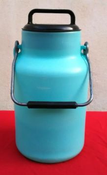 Pot à lait vintage - Années 60 (AMI)