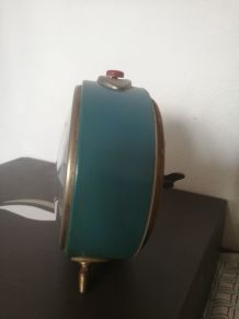  Réveil Rostov, Rubis, Made in URSS