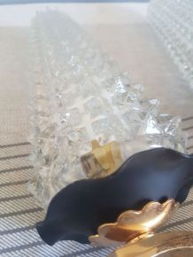 paire d'appliques années 60