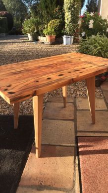 Table basse