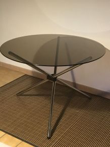 Table Roche Bobois