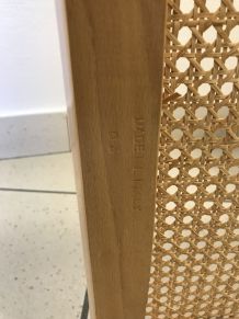 Chaise Cesca Marcel Breuer