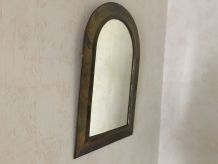 Miroir ancien